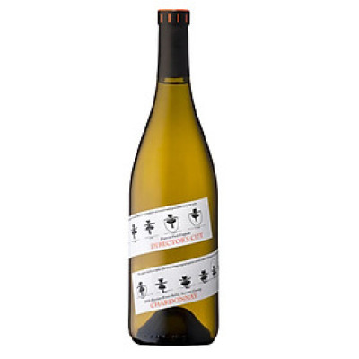 Rượu vang trắng Mỹ Coppola, Director’s Cut, Chardonnay, Sonoma Coast