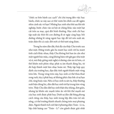 Sách- Điểm Số Không Phải Là Tất Cả (ML)