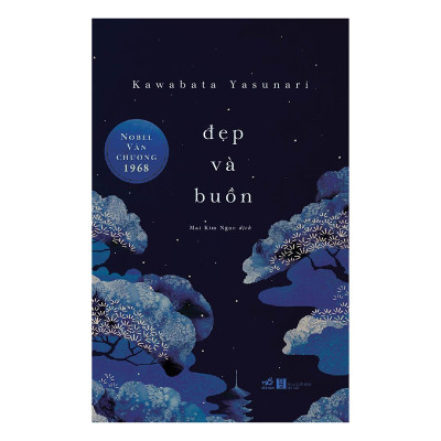 Combo 2 cuốn sách: Chúa tể những chiếc nhẫn, tập 2 - Hai tòa tháp + Đẹp và buồn