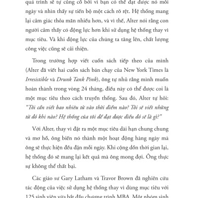 Sách - Thao Túng Thời Gian - Quản Lý Thời Gian Thông Minh Và Hiệu Quả