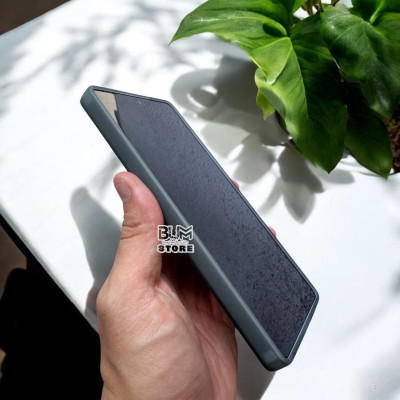 Ốp Lưng Cho Samsung Galaxy S25 Ultra / S24 Ultra / S23 Ultra / S22 Ultra So Cool Chống Sốc Nhiều Hoạ Tiết