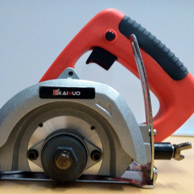 Máy cắt gạch 110mm Kainuo 4003 1280W- Hàng chính hãng