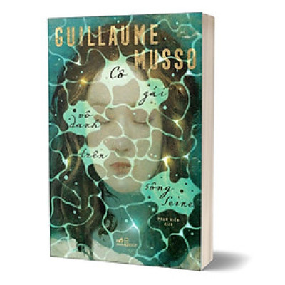 Cô Gái Vô Danh Trên Sông Seine