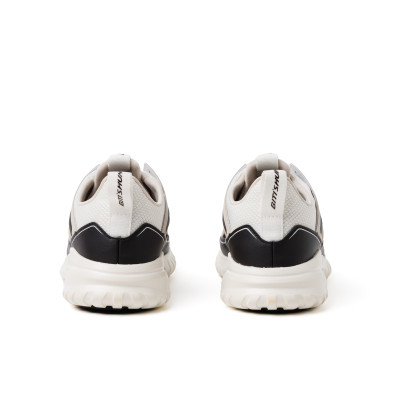 Giày Thể Thao sneaker Nữ Biti