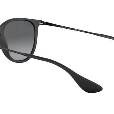 Mắt Kính RAY-BAN ERIKA - RB4171F 622/T3 -Sunglasses