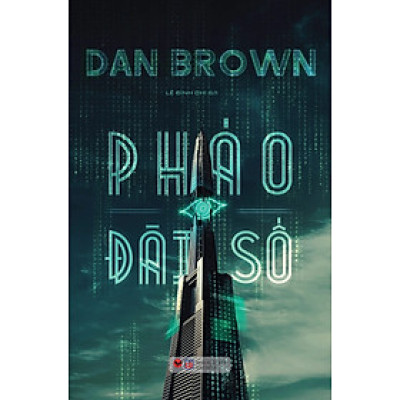 Phá.o Đài Số (Tái Bản)