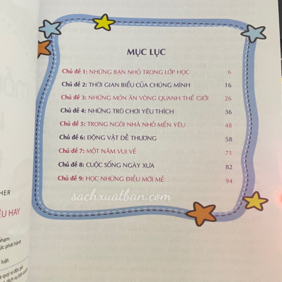 Combo 3 cuốn: Chiến thuật Viết Văn Tiểu Học (Tập 1 + Tập 2) + Mỗi Bài Đọc Hiểu Học Nhiều Điều Hay