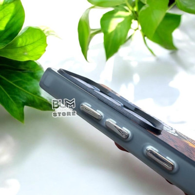 Ốp Lưng Cho Samsung Galaxy S25 Ultra / S24 Ultra / S23 Ultra / S22 Ultra So Cool Chống Sốc Nhiều Hoạ Tiết