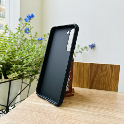 Ốp lưng dành cho Galaxy S23 Plus Nillkin Frosted Shield- Hàng chính hãng