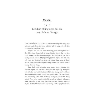 Sách - Ca trực (Shift) (Tập 2 series Silo - Tháp Giống) - Nhã Nam Official