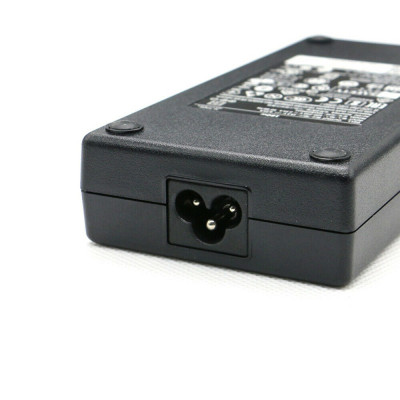 Sạc cho laptop Dell Inspiron 3421, 5421, 3521, 3537 Adapter Dell 19.5V-3.34A, 19.5V-4.62A hàng nhập khẩu.