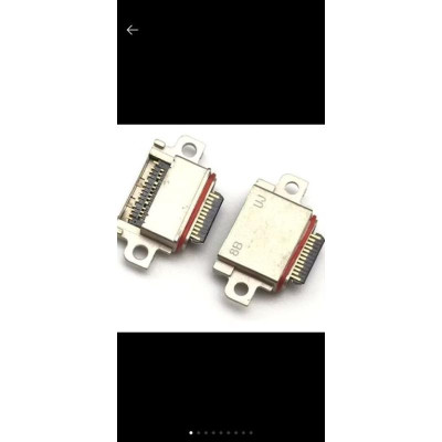 Chân sạc rời S10/S10e/S10Plus/S10+5G Zin