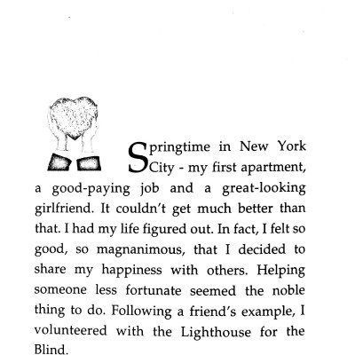 Chicken Soup For Single’s Soul 16 - Khi Bạn Chỉ Có Một Mình (Tái Bản)