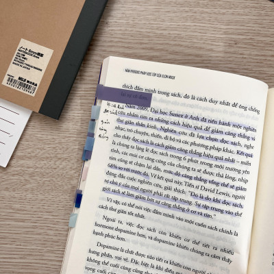 Sách - 5 Phương Pháp Học Tập Của Elon Musk - Những Điều Bình Thường Tạo Nên Con Người Phi Thường - Nhà Sách Ymate