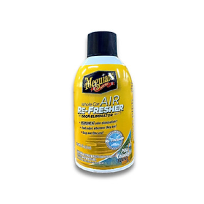 Meguiar