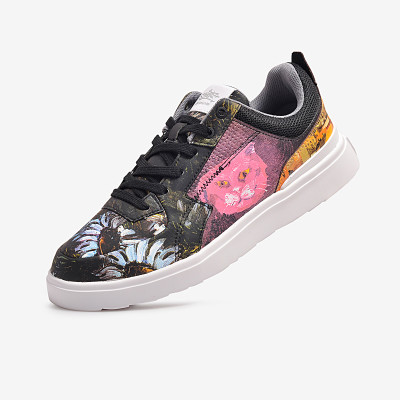 Giày Thể Thao Nam Biti