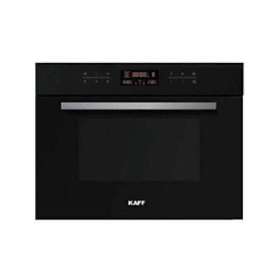 Lò Nướng Kết Hợp Vi Sóng KAFF KF-OSM44L - Hàng Chính Hãng 