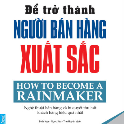 Bộ sách bán hàng tuyệt đỉnh 3 (Người bán hàng một phút + Người bán hàng vĩ nhất thế giới + Để trở thành người bán hàng xuất sắc)