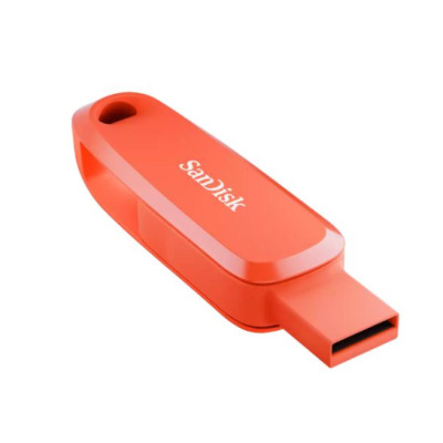 USB 64GB Sandisk Phone Drive for Android SDDDC6-064G-G46 (Type C+Type A)- Hàng chính hãng 