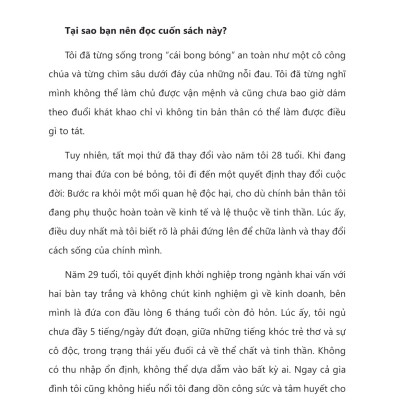 Dám Sống Với Ước Mơ_AZ