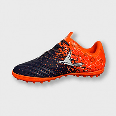 Giầy đinh đá bóng sân cổ nhân tạo FLEXI tặng kèm tất đá bóng