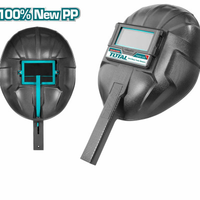 MẶT NẠ HÀN TOTAL TSP9102 - HÀNG CHÍNH HÃNG