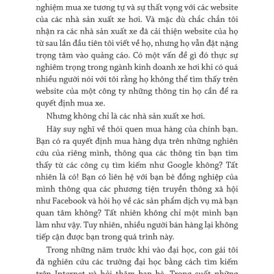 Sách - The New Rules Of Marketing And PR - Viral 24/7 - Những Nguyên Tắc Mới Của Tiếp Thị Và PR