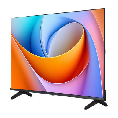 Smart Tivi Hisense 43 inch FHD 43A4Q, Giao hàng toàn quốc, Bảo hành 2 năm - HÀNG CHÍNH HÃNG