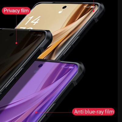Ốp lưng chống sốc cho OPPOReno 10/10 Pro hiệu Xundd Fitted Armor Case trang bị túi khí bảo vệ góc, gờ bảo vệ camera - hàng nhập khẩu