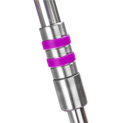 Cây Lau Nhà 360 Độ Cao Cấp Camita X09 - Tím