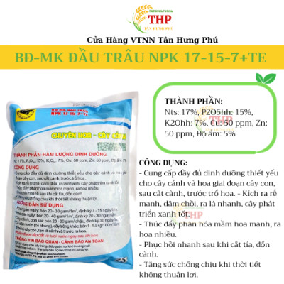 [MUA 1 TẶNG 1] COMBO RA RỄ ĐÂM CHỒI | CHUYÊN RAU ĂN LÁ | COMBO CHĂM SÓC CÂY