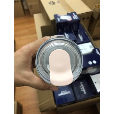 Bình giữ nhiệt Luminarc Unicorn V3433 dung tích 350ml, bình đựng trà, cafe giữ nhiệt