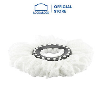 Bông lau thay thế cây lau nhà Walkable MOP-L003 , MOP-Q2-1, ETM478