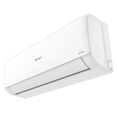 Máy Lạnh Casper Inverter 1.5hp TC-12IS36-Hàng chính hãng