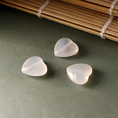 1 cái charm đá thiên nhiên - Ngọc Quý Gemstones