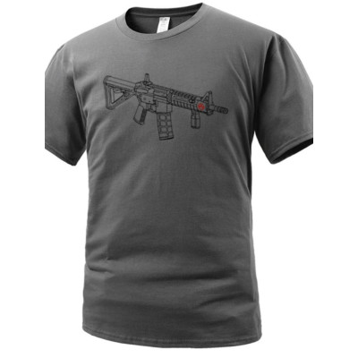 Áo thun M416_chiến thuật_dã ngoại