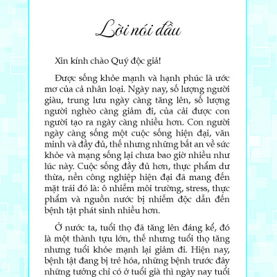 Thân Nhiệt Quyết Định Sinh Lão Bệnh Tử + Thân Nhiệt Chìa Khóa Để Sống Khỏe Mạnh Và Trường Thọ + Thân Nhiệt Năng Lượng Cốt Yếu Của Sự Sống