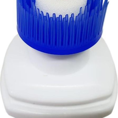 Xi vệ sinh giày sneaker Hando 100ml