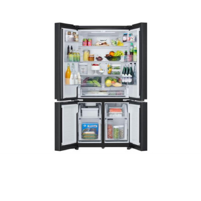 Tủ lạnh LG Inverter 574 lít LFB58BLMA - Hàng Chính Hãng 