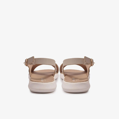 Sandal Nữ Biti’s Êmbrace DEW008488