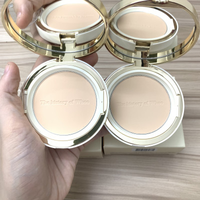 Phấn phủ nén WH GJH Mi Two Way Pact