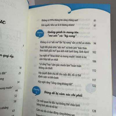 HOA KHÔNG NỞ Ở NƠI ĐÃ GIEO HẠT - Jikisai Minami - Đan Linh dịch – Thái Hà - NXB Lao Động
