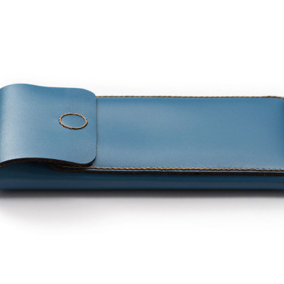 BAO DA SAMSUNG GALAXY NOTE 20 ULTRA / 5G NẮP DỌC - CHÍNH HÃNG KHACTEN.COM