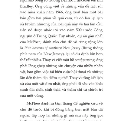 Năng suất nhanh và chậm