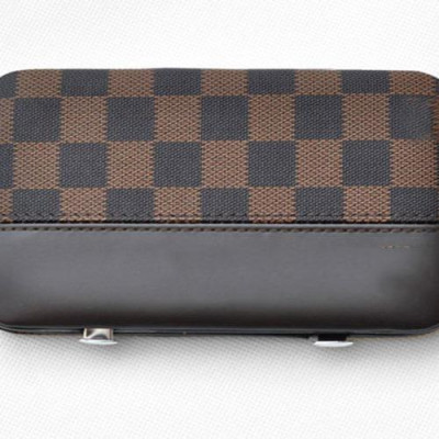 Bộ Trò Chơi Cờ Tướng Kèm Bàn Nam Châm 2 Mặt