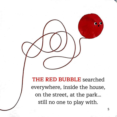 Amazing Transformations