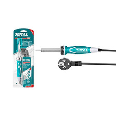 MỎ HÀN CHÌ (50/T) TOTAL TET1606 - HÀNG CHÍNH HÃNG