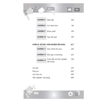 Content Triệu Đơn (1980 Books)