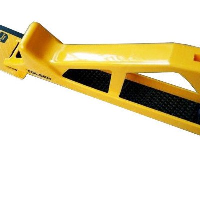 BÀN CHÀ 250mm TOLSEN 42003 - HÀNG CHÍNH HÃNG