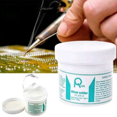 BỘT HÀN NHÔM GANG ĐỒNG THAU CHẬU THUẬN TIỆN CHO MỌI NGƯỜI 